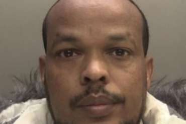 Uber Driver in Birmingham Found Guilty of Sexual Assault on Female Passenger