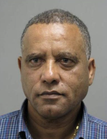 Woodbridge Uber Driver Arrested and Charged with Sexual Assault