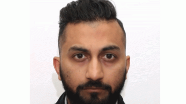 Taneem Aziz, Uber driver sexually assaulted passengers
